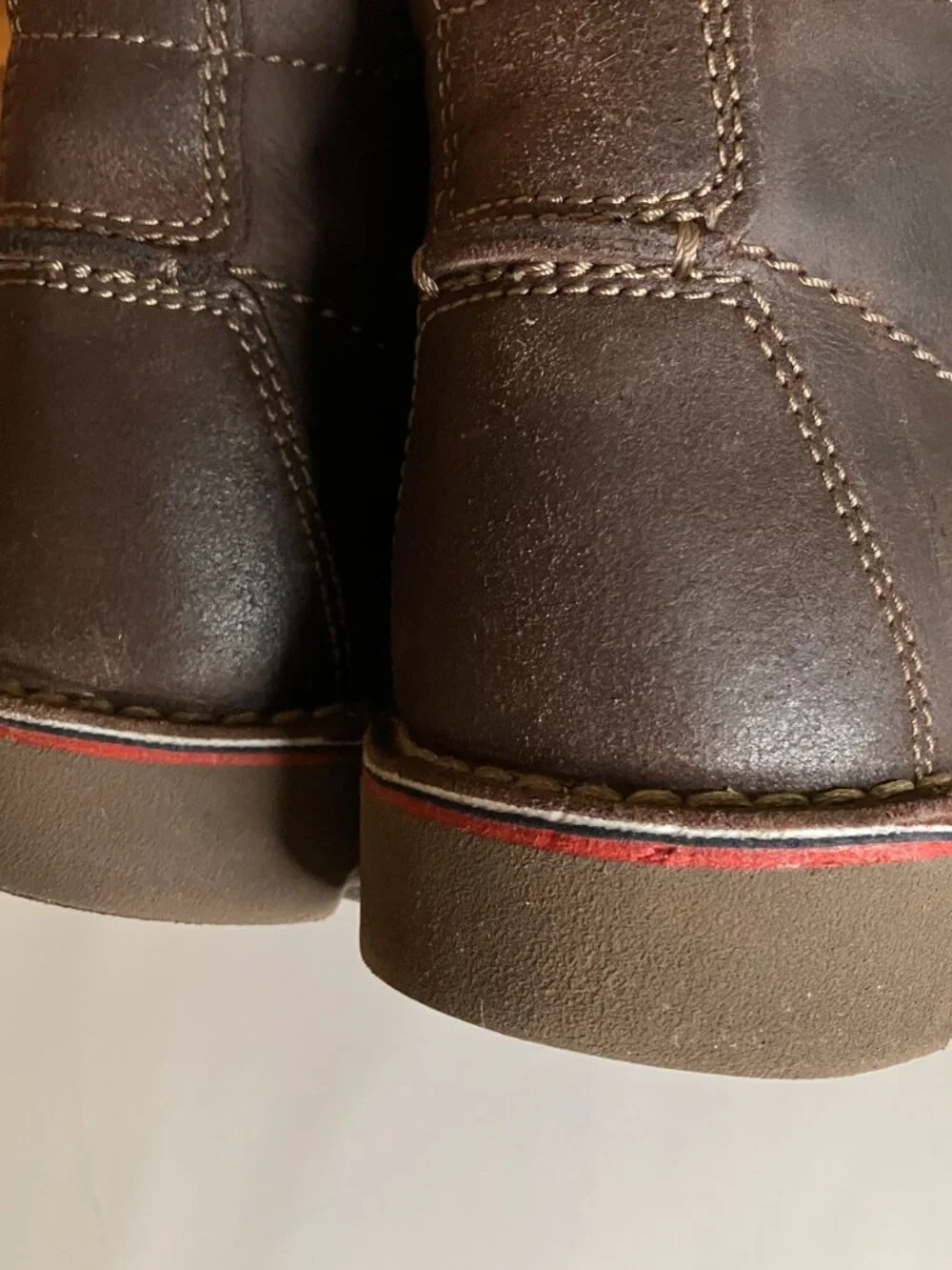 Clarks these collection
